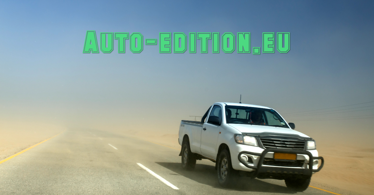 auto-edition.eu